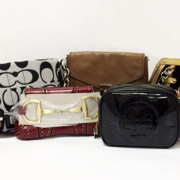 EVERYTHING.. SALE! - Picture 3 of 8